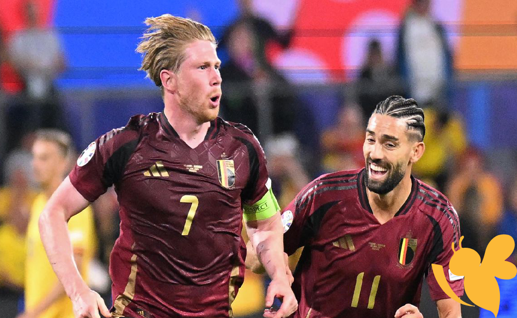Romania vs Cyprus - prediction, free online live stream , lineups