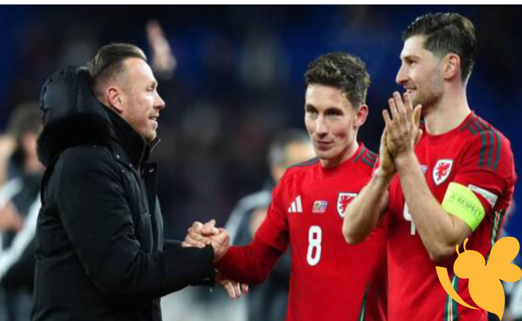 Latvia v Albania: live stream, prediction, team news & lineups