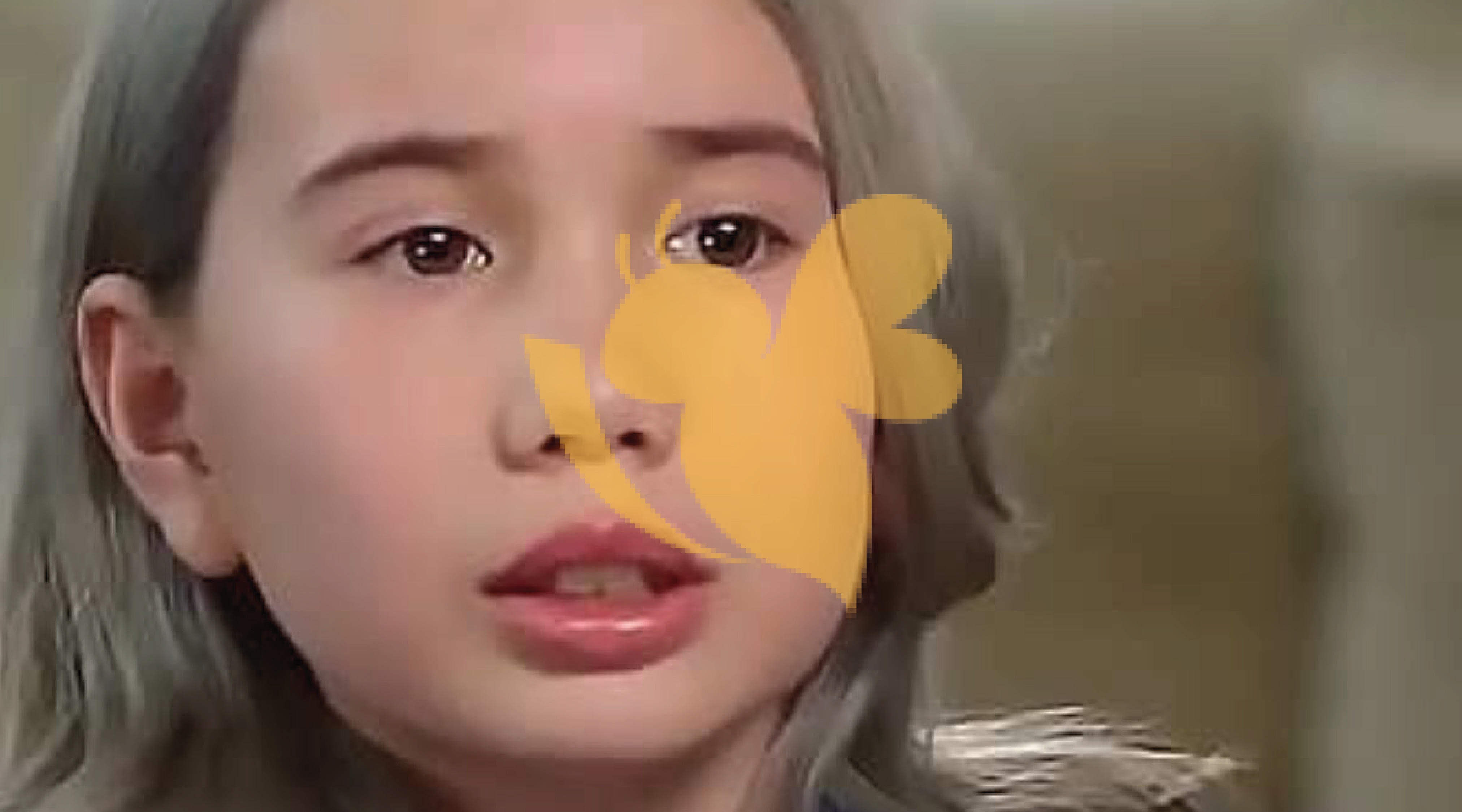Star rapper Lil Tay death and her brother passed away