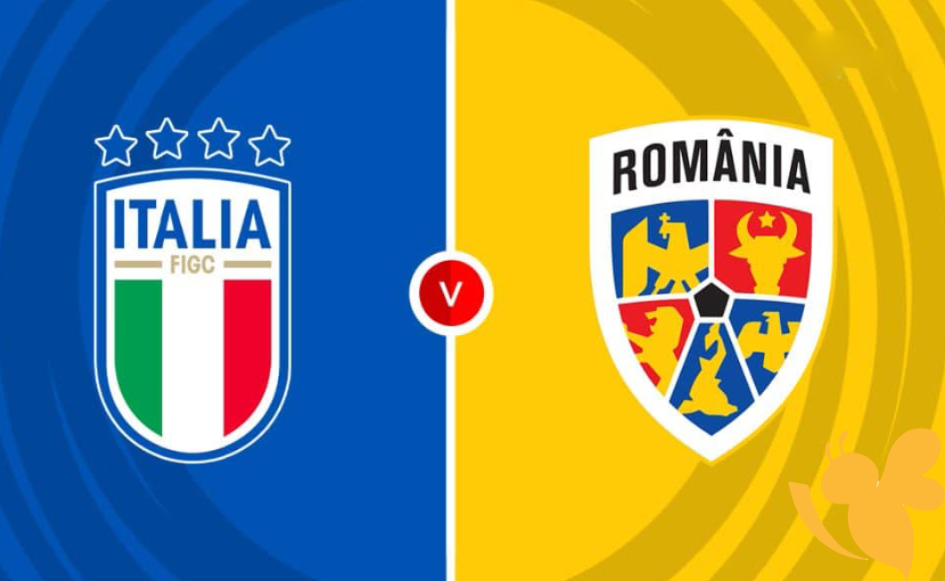Championship game: Italy U21 vs Romania U21 lineups , free online live stream and predictions