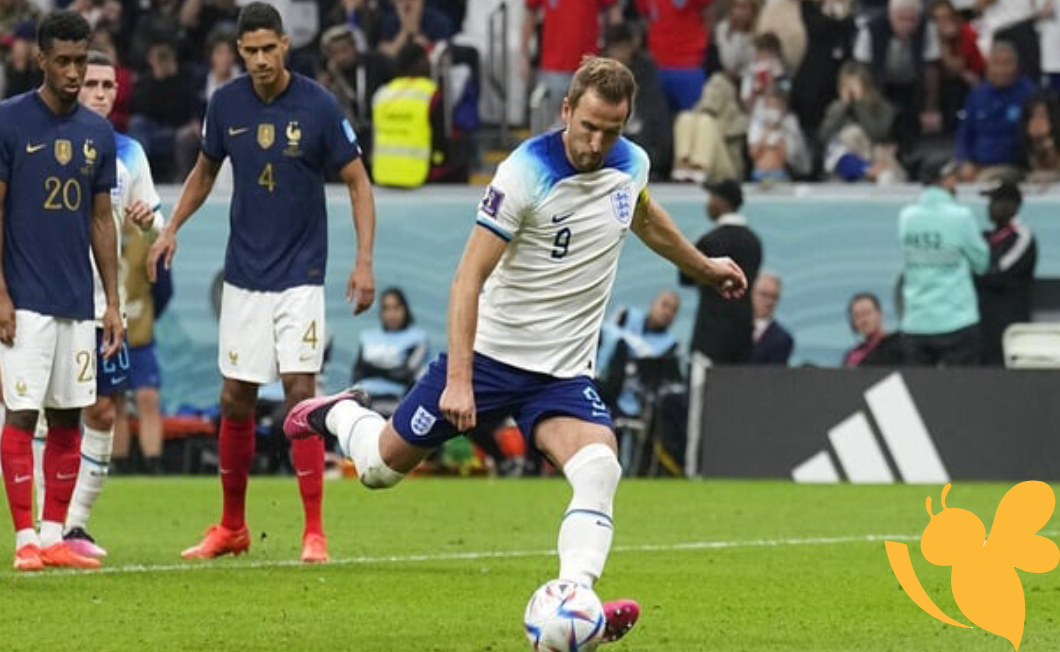 Portugal U21 vs France U21 Euro U21 Championship game: Live stream, lineups and predictions