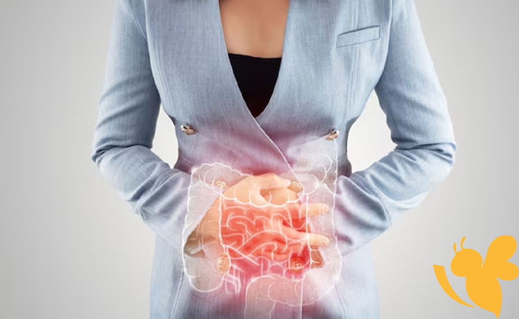 Study: Appendix cancer rates increasing in millennials