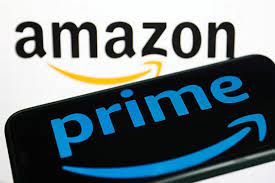 Amazon Prime Day 2023 Sale: day begins with great deals on Ninja, Philips and more