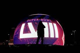 2024 Super Bowl halftime show