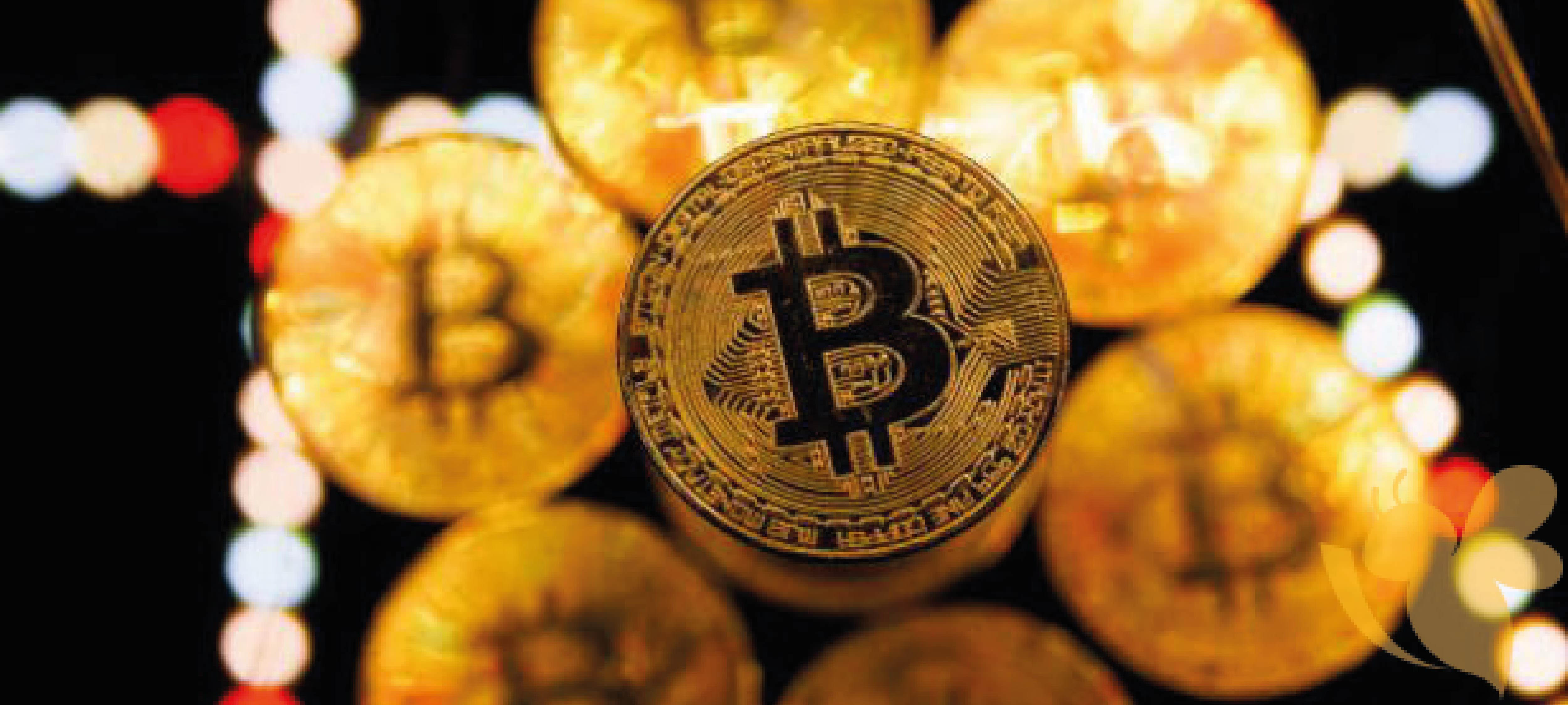 Bitcoin price hits $50,000 after spot ETF launches spur demand