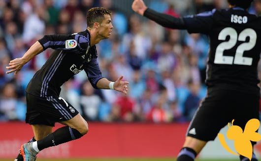 Real Sociedad vs. Celta Vigo - prediction, live streaming , lineups