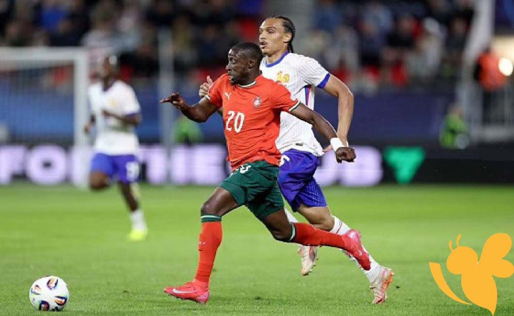 Portugal Under-21 vs Poland Under-21 - live streaming , prediction and lineups