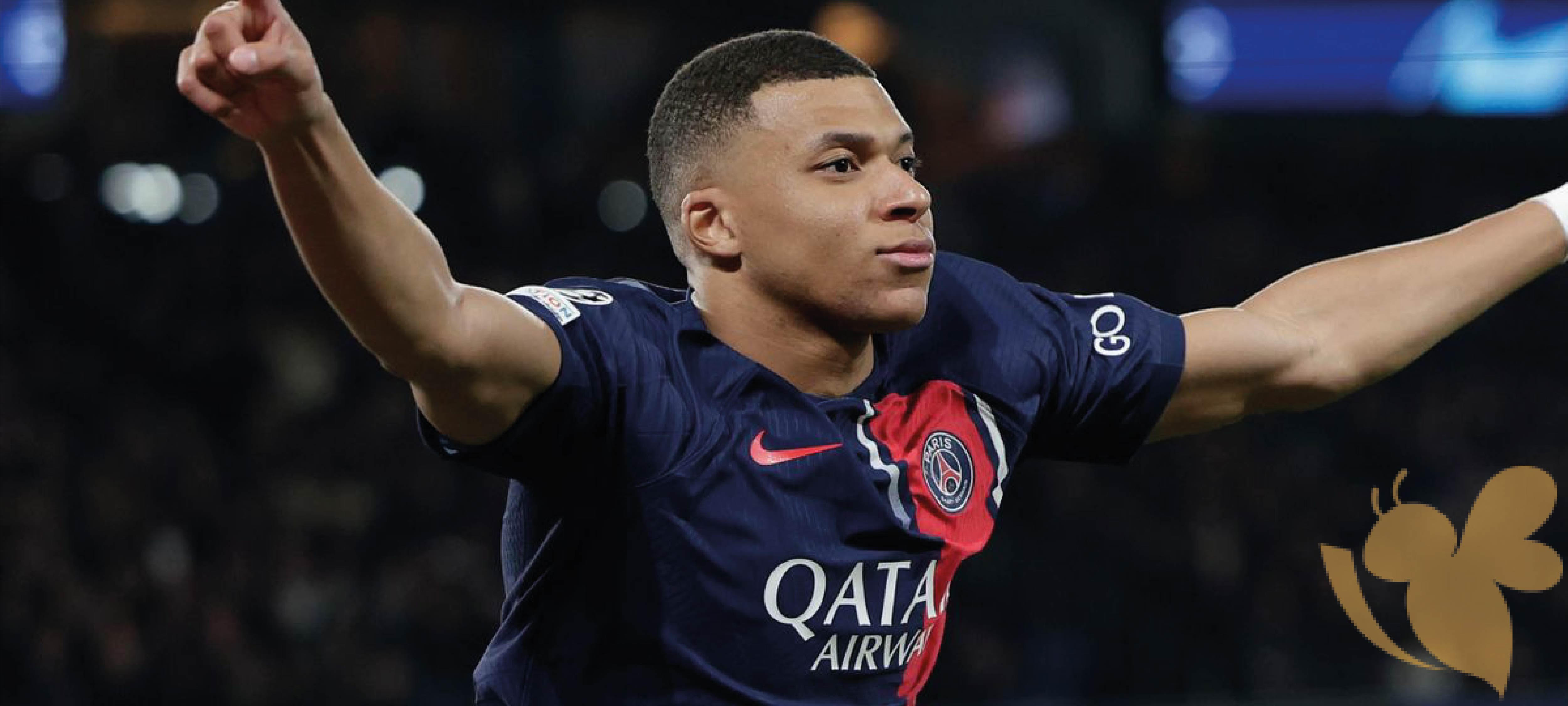 PSG 2-0 Real Sociedad