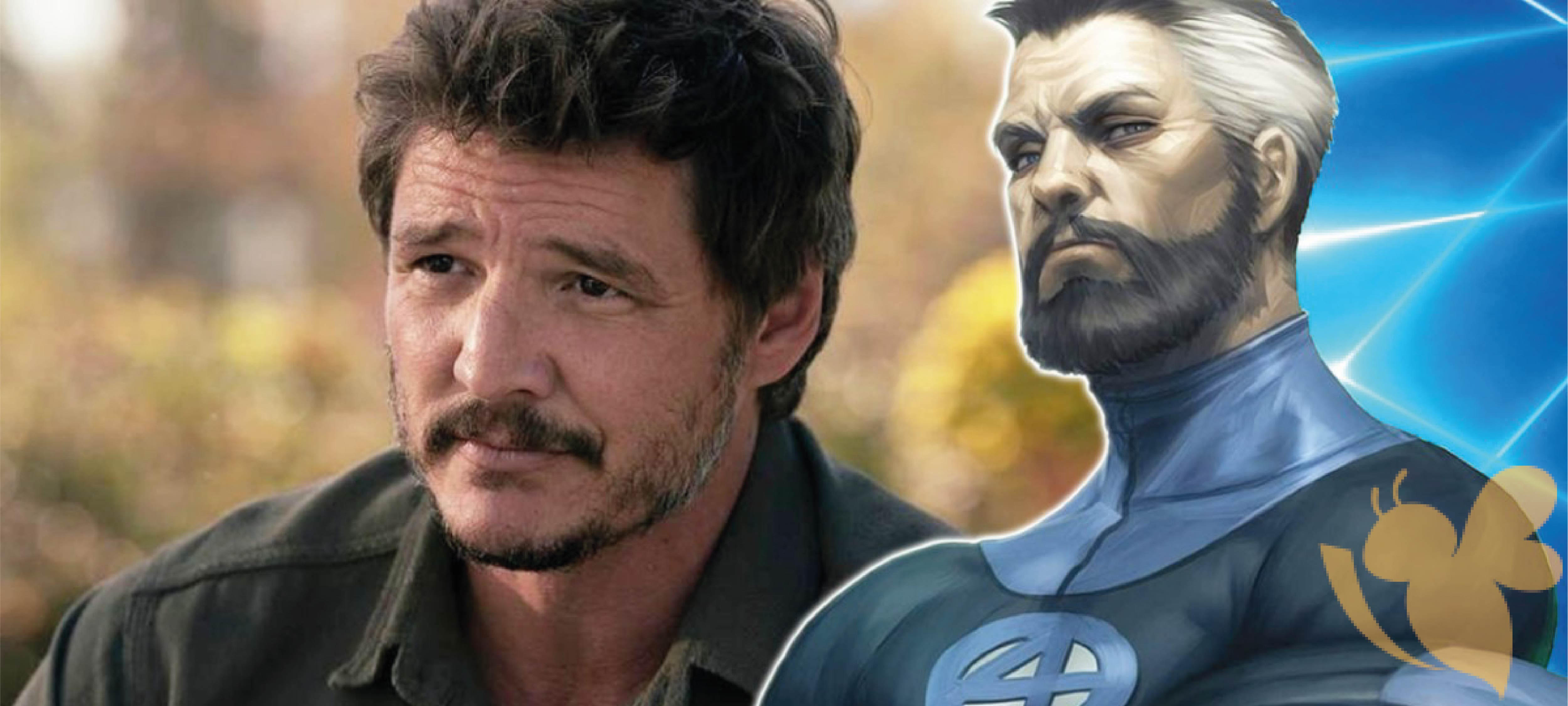 ‘The Fantastic Four’ Could Be the Fresh Start Marvel Needs