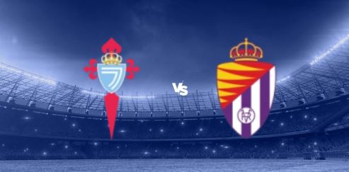 Real Valladolid vs. Celta Vigo - prediction, free online live stream , lineups