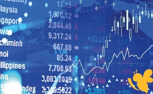 Asia-Pacific markets decline amid U.S.-China trade concerns
