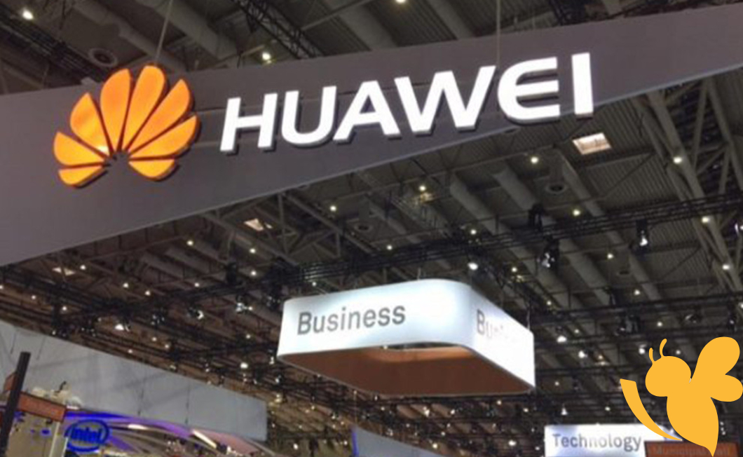 Taiwan blacklists Huawei, SMIC amid US-China tech tensions