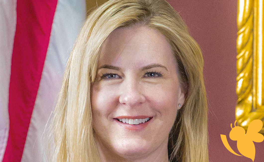 Minnesota Democratic politician fatally shot in politically motivated assassination; another injured