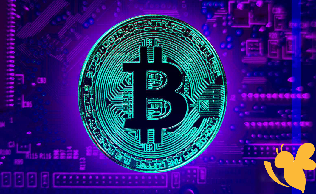 Crypto Surge Ahead? Bitcoin’s Value Could Be Triple Digits, Say Analysts