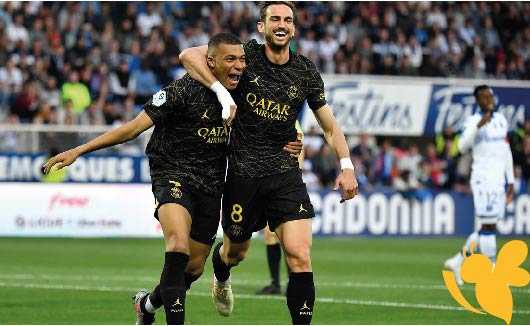 PSG vs Auxerre prediction: Prediction & live streaming