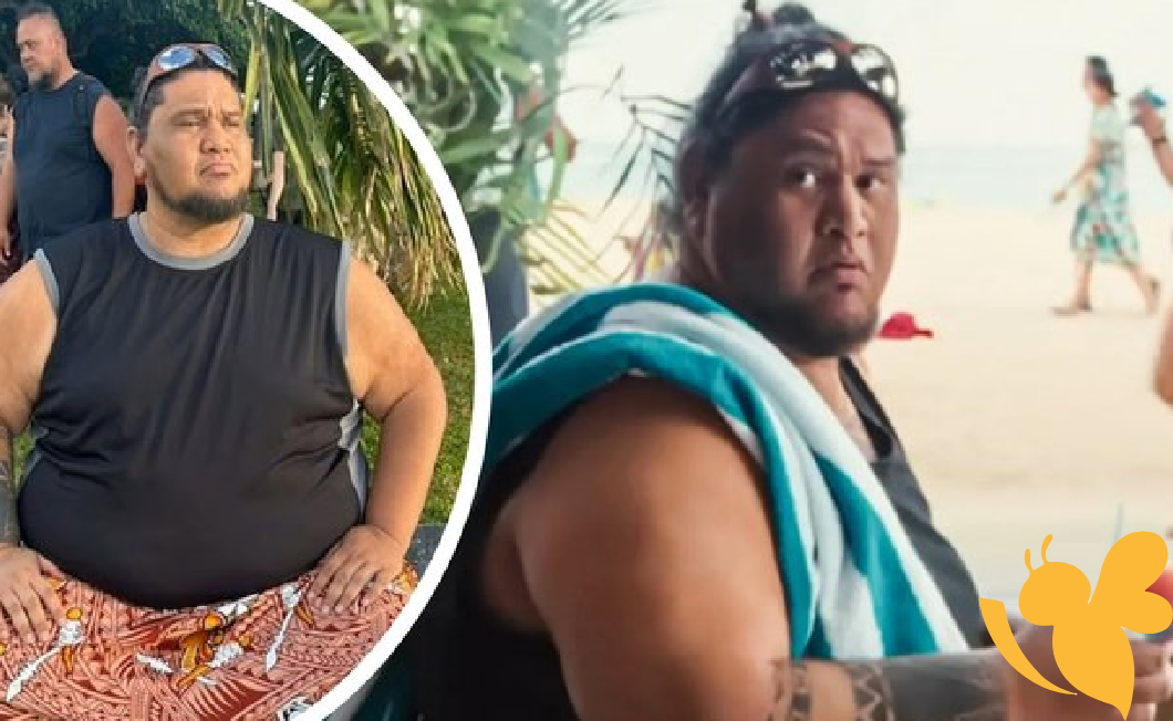 Lilo & Stitch actor dies at 57 after remakes debut