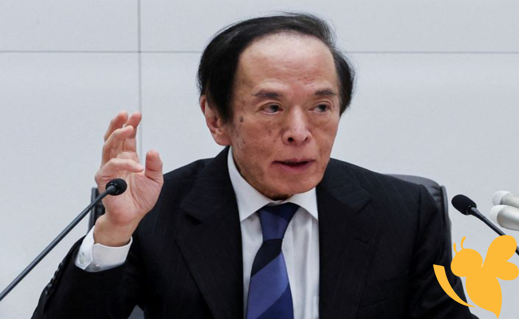 BOJ to taper bond buying at a slower pace amid new risks