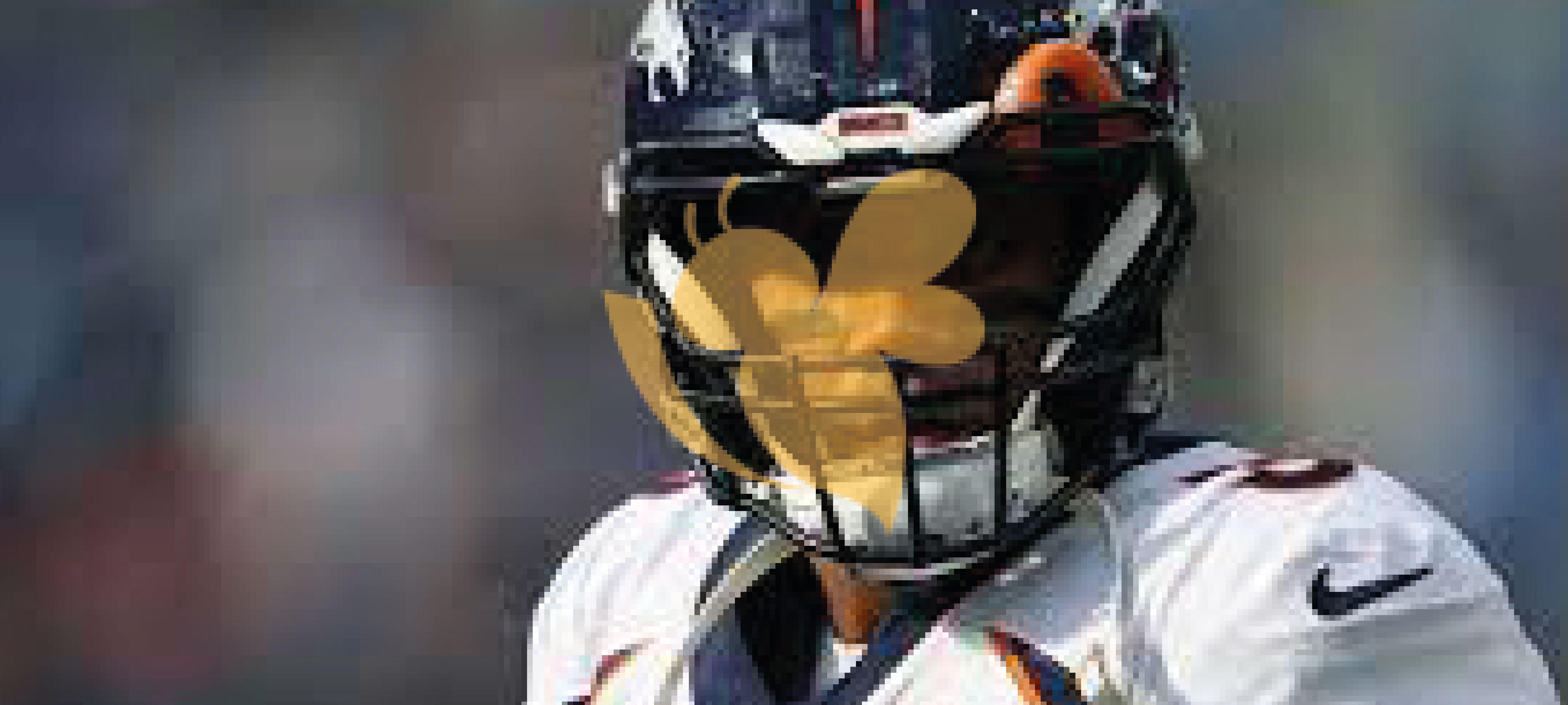NFL Week 15: Broncos vs. Lions