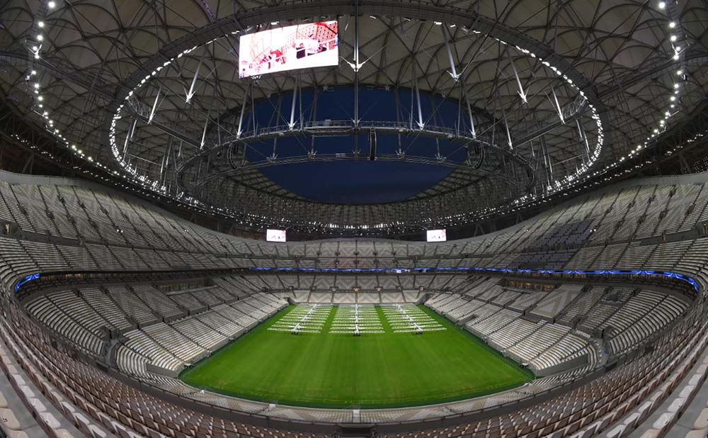 When and Where to Watch the 2024 Intercontinental Cup Final: Real Madrid vs. Pachuca