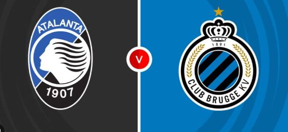 Atalanta BC Vs. Club Brugge Prediction , free broadcast & lineups