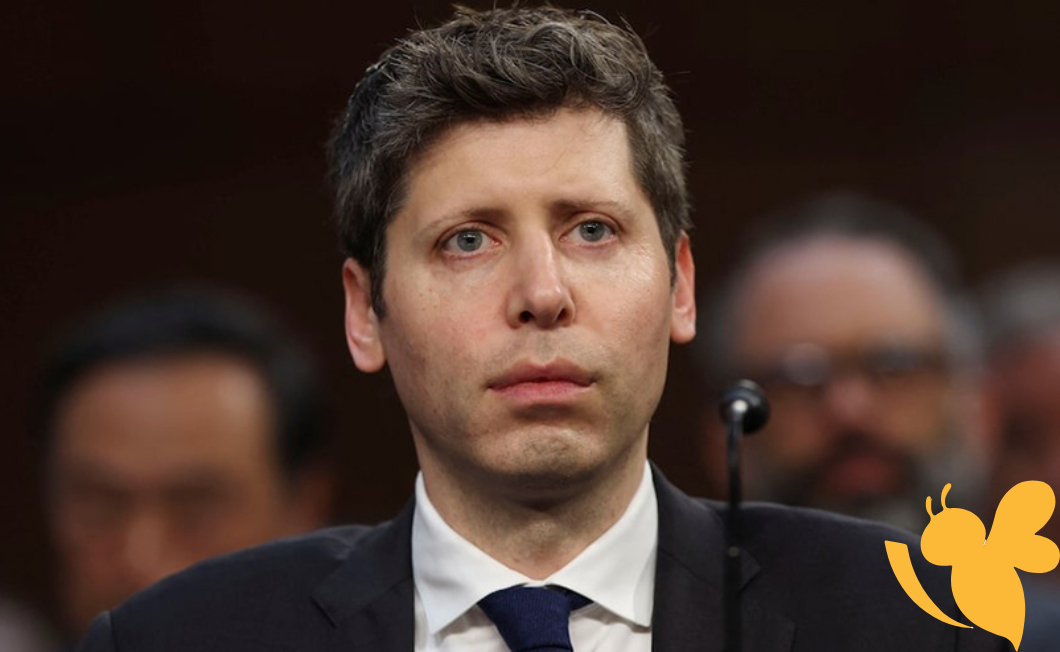 Altman claims Metas attempts to recruit OpenAI talent with $100M offers were unsuccessful