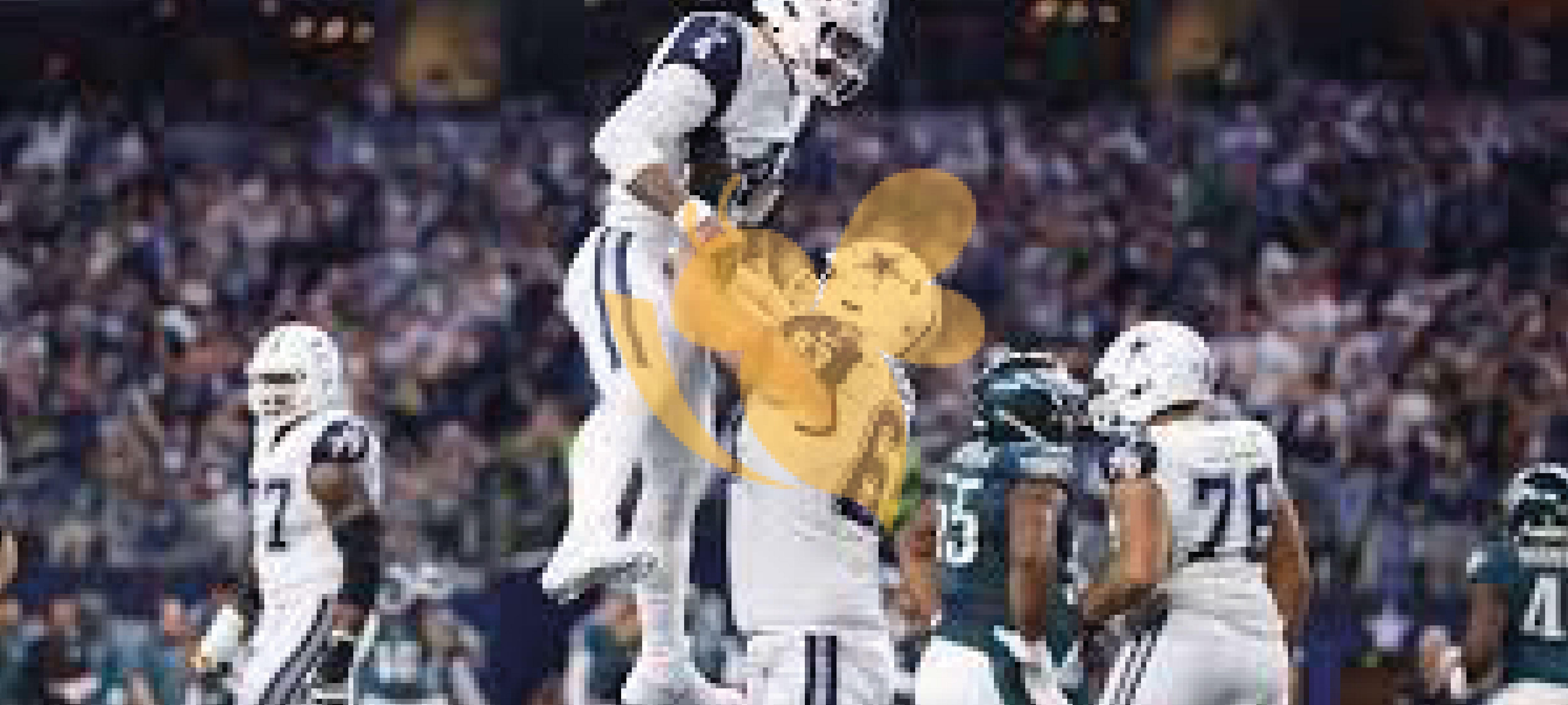 2023 NFL Week 15: Saints win over Giants