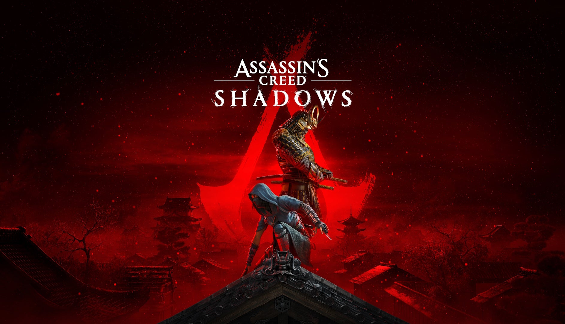 Critics Praise Assassins Creed Shadows, Earning It a High Metacritic Score