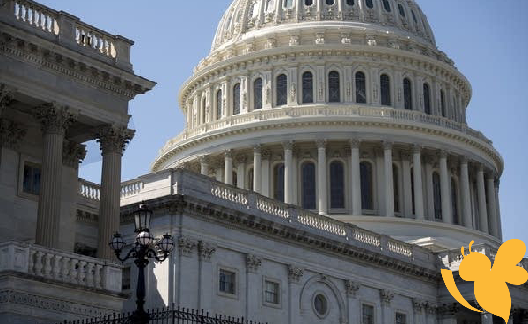 House Panel Approves Trump Tax Bill, Advancing It Toward Congressional Vote