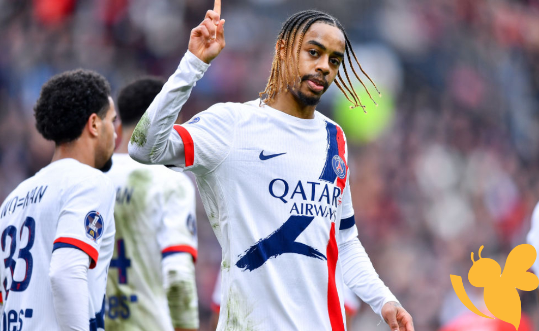 After Securing Wirtz, Liverpool Targets Isak in Potential Record Transfer