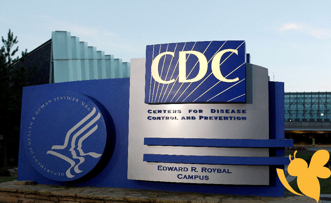 US CDC data chief resigns before vaccine meeting