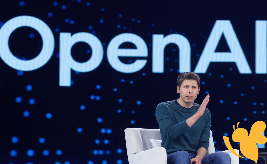 OpenAI severs data ties with Scale AI following Meta deal