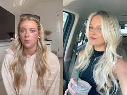 YouTube star found dead in old Atlanta, Annabelle Ham