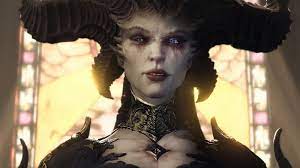 Diablo 4 Update 1.1.0a patch notes