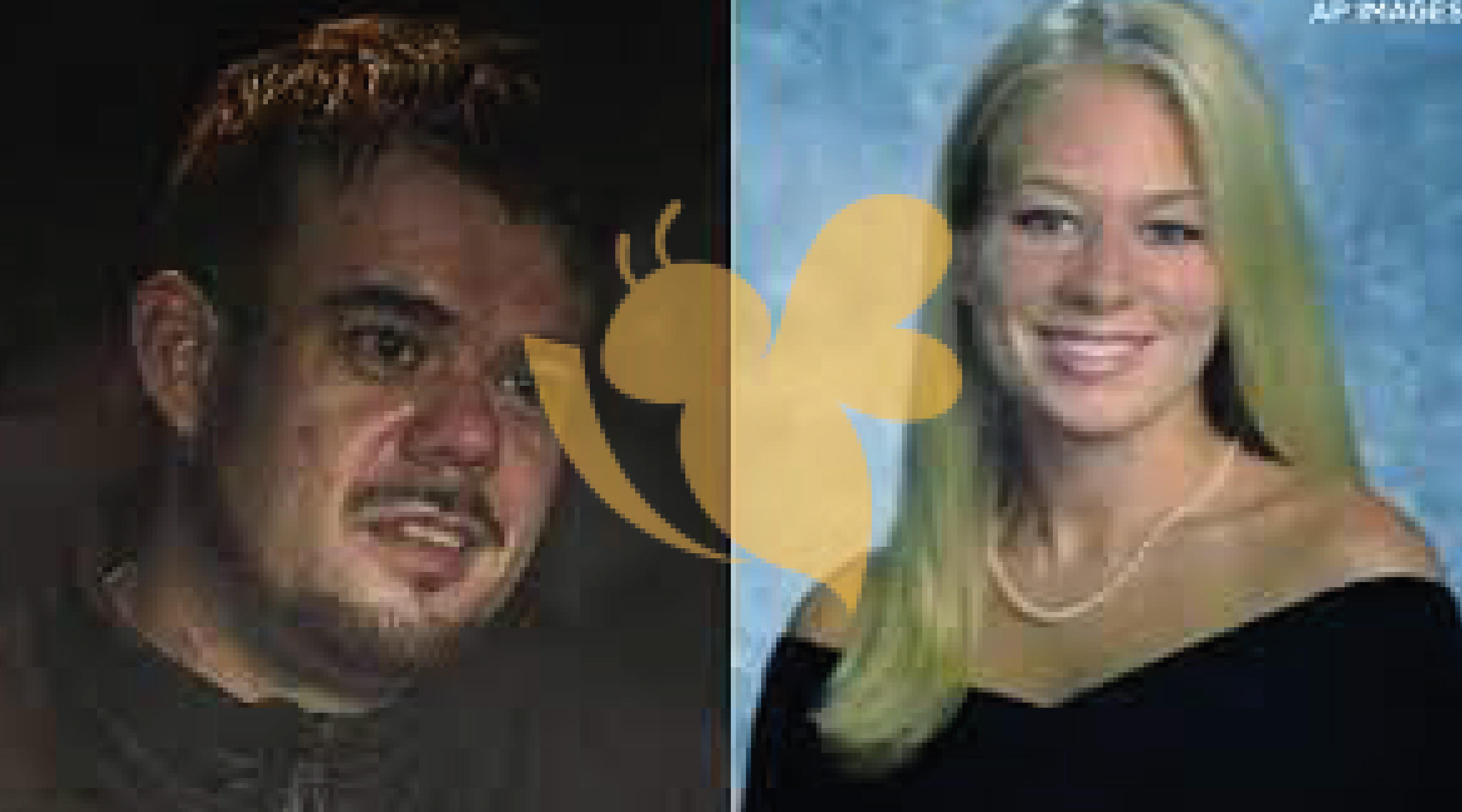 Joran Van Der Sloot Admits Killing Natalee Holloway Middle East