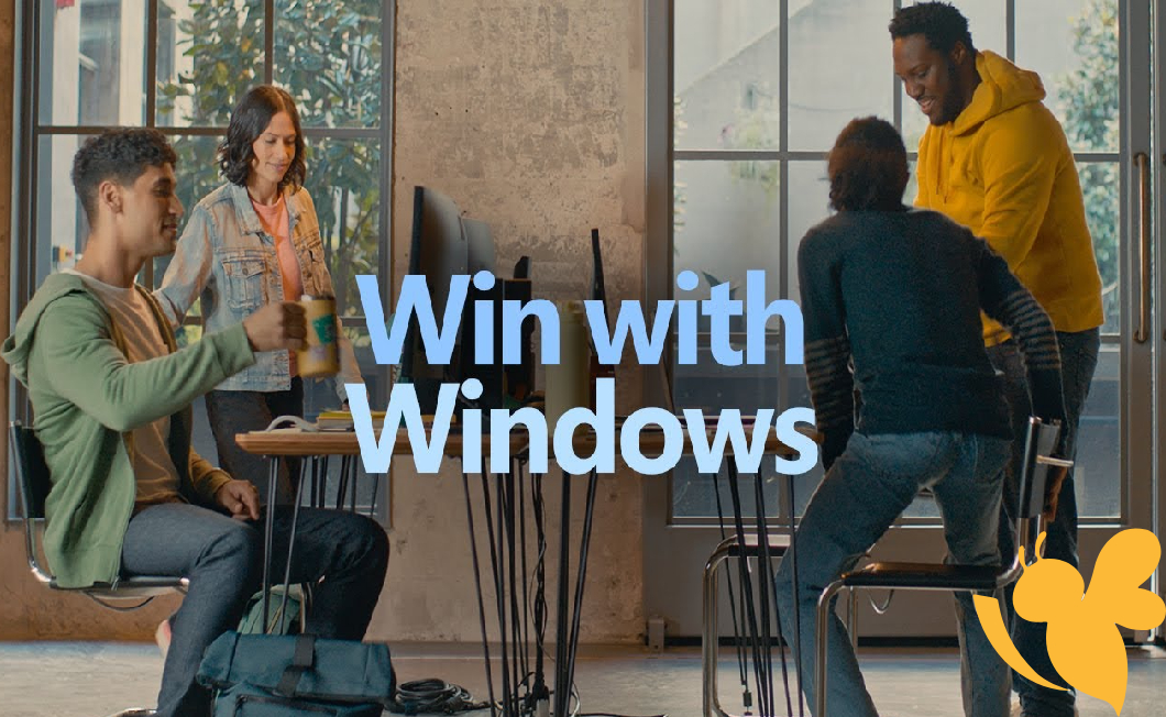 Windows AI Development: New Capabilities and Tools (Build 2025)