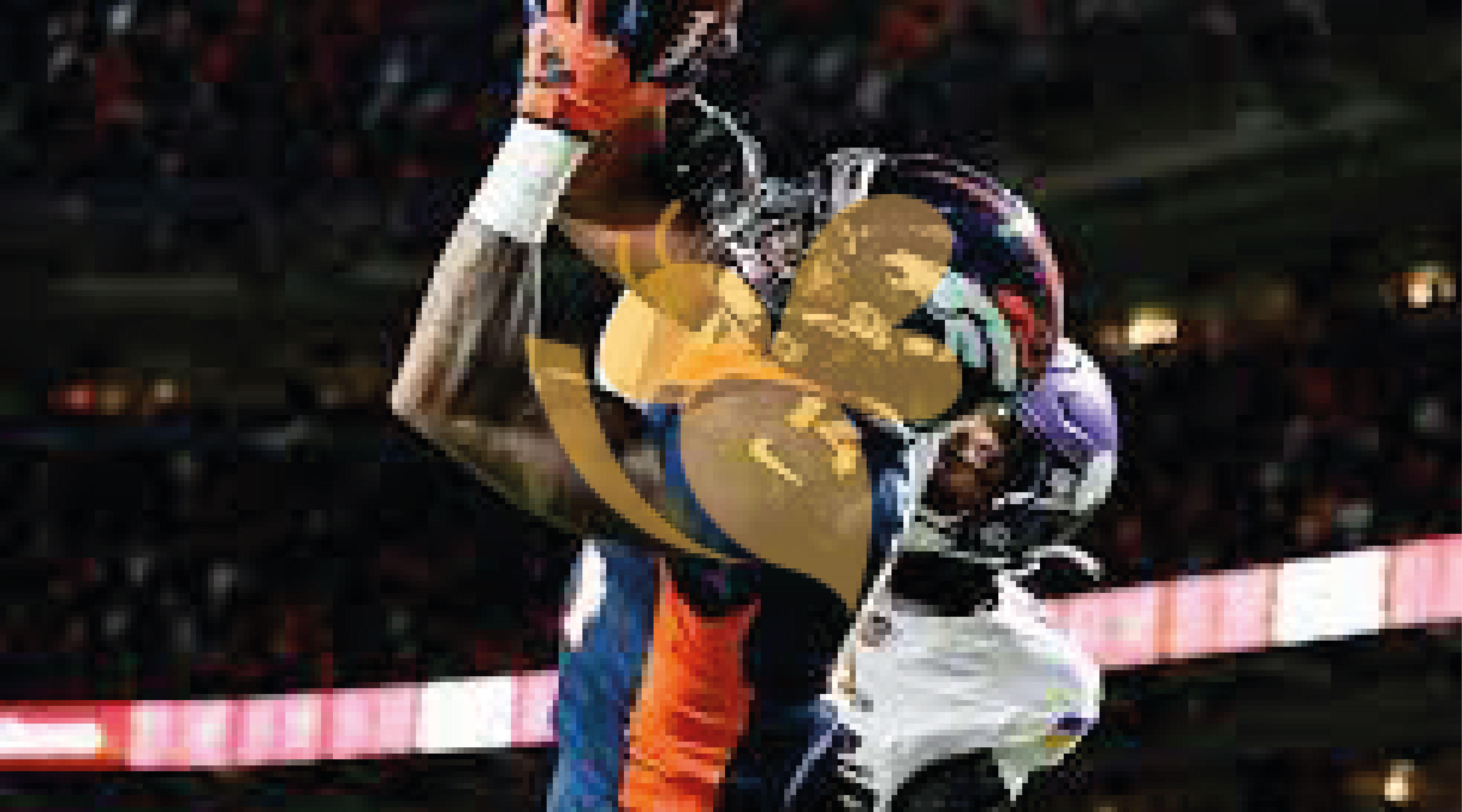 Minnesota Vikings lose 21-20 to Denver Broncos