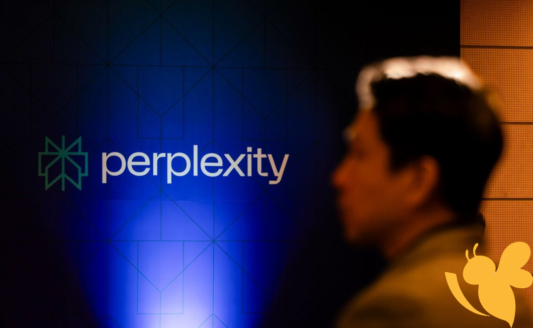 Meta considered acquiring Perplexity before investing in Scale AI