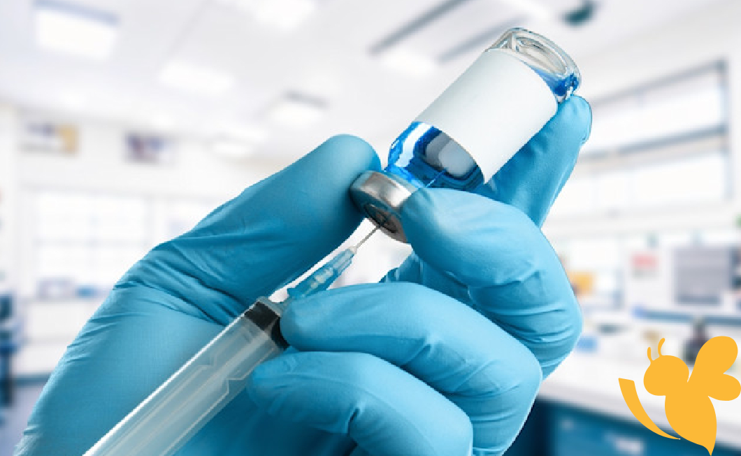 FDA approves breakthrough HIV prevention drug