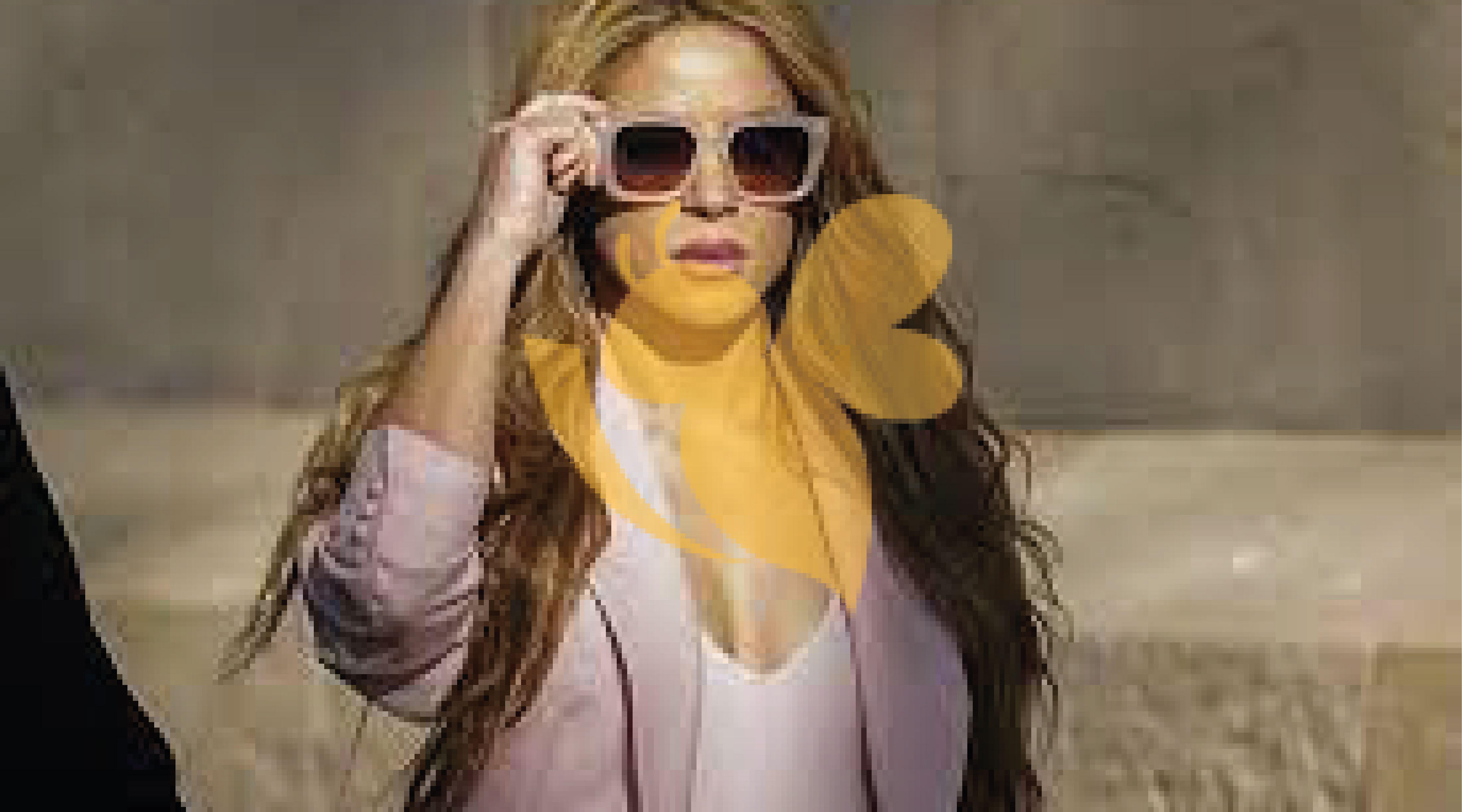 Shakira tax fraud case: Shakira reaches deal in Spanish tax fraud case