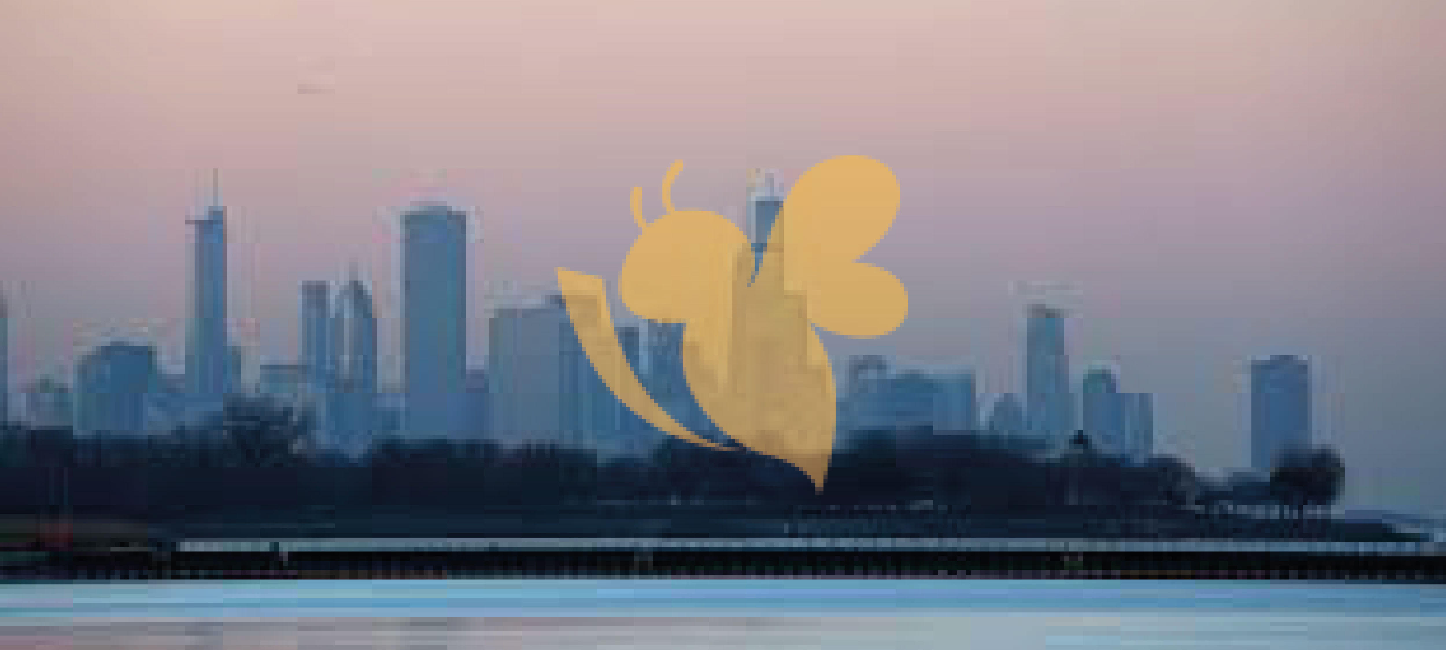 The Winter Solstice Explained in Chicago area