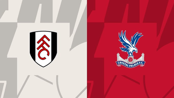 All to know about Fulham vs Crystal Palace predictions and free live streaming