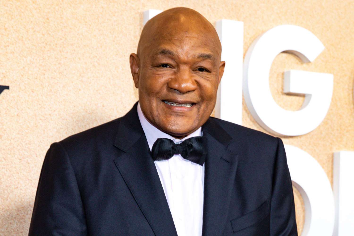 George Foreman, Boxing Legend and Grill Icon, Passes Away at 76