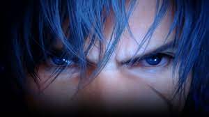 Final Fantasy XVI Released bring back trust