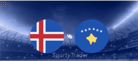 Iceland vs. Kosovo - prediction,free live streaming , lineups