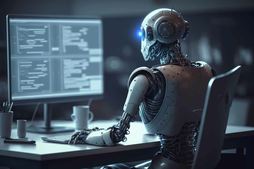 Unusual Developments: ChatGPT Addresses Users by Name