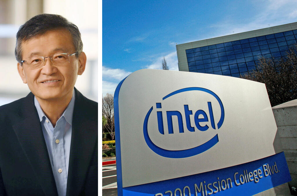 New Intel CEO plans over 20% workforce reduction in strategy overhaul