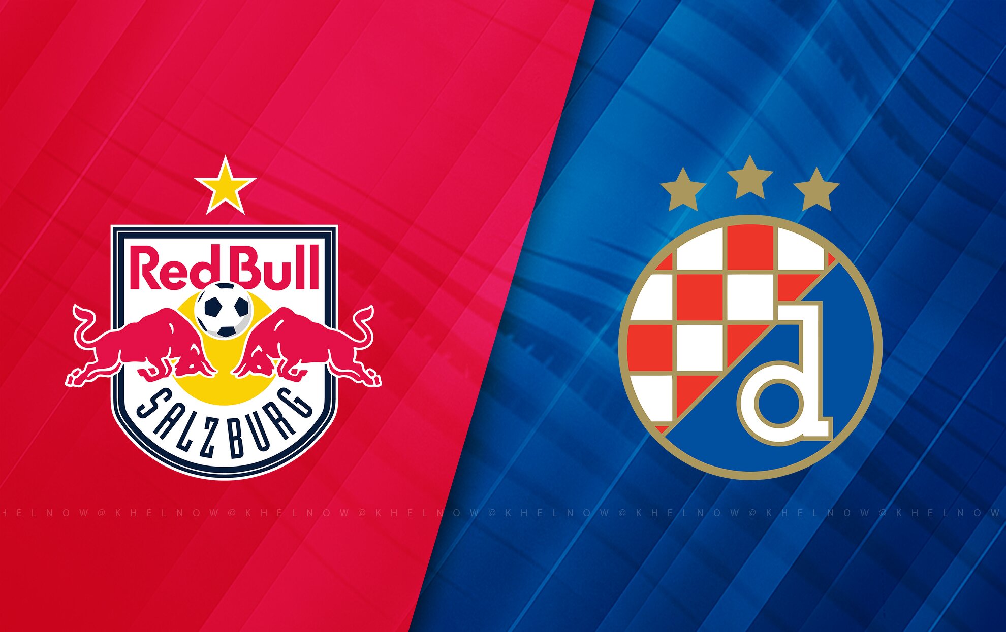 Preview, predictions and lineups for Salzburg vs Dinamo Zagreb
