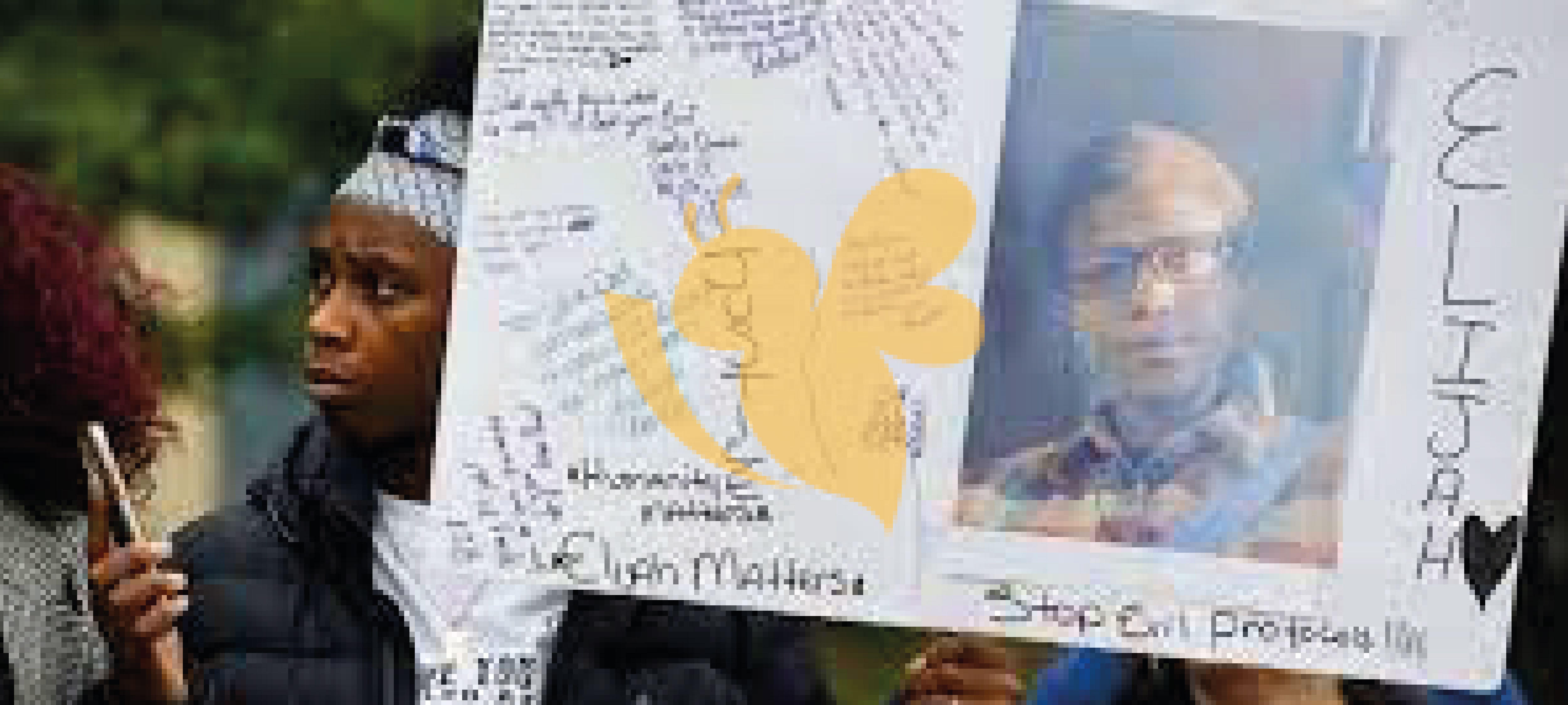 Colorado paramedics convicted in Elijah McClain death case