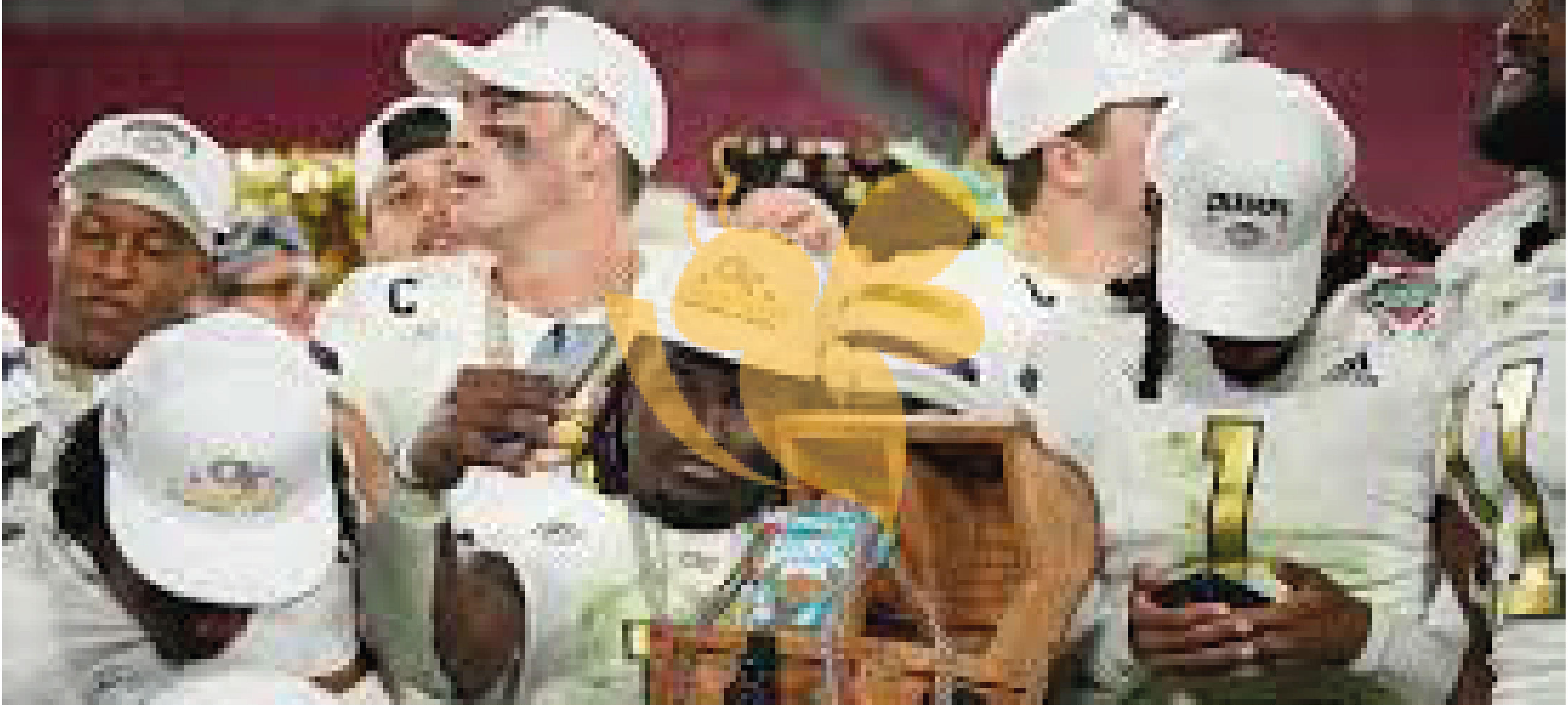 2023 Gasparilla Bowl: UCF vs. Georgia Tech 17-30