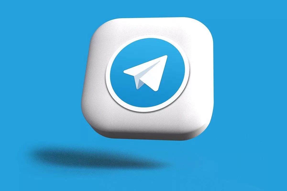 Telegram Achieves Profitability: A New Era for Pavel Durovs Messaging Giant